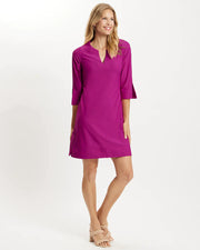 Megan Dress