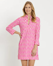 Kate Dress