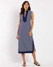 Kristen Maxi Dress