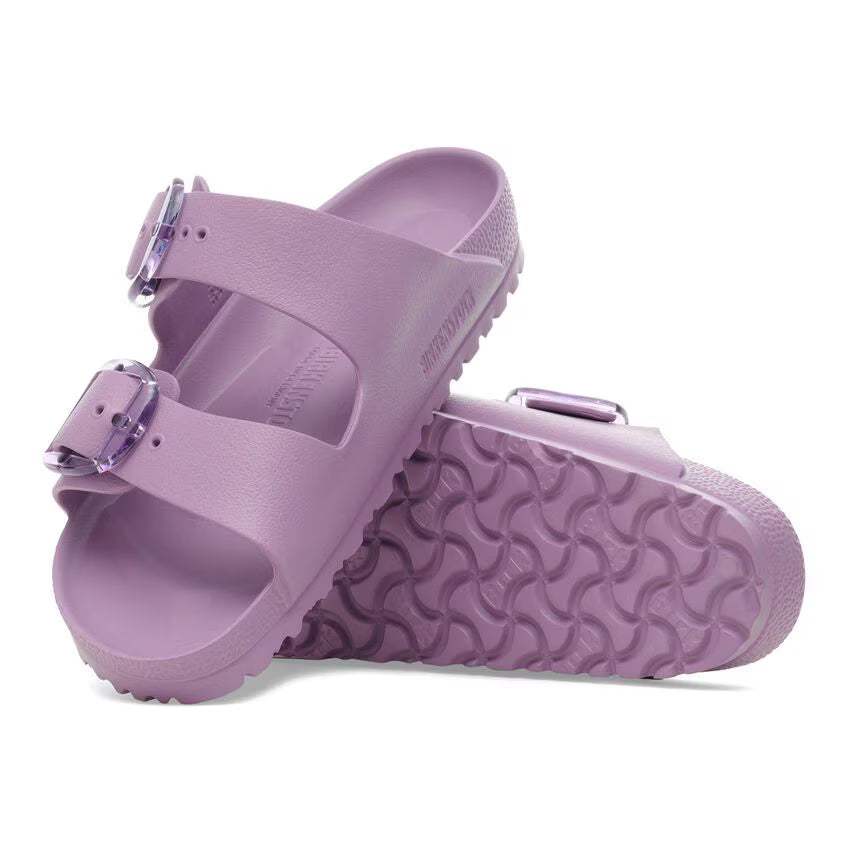 Arizona Big Buckle EVA-Mauve