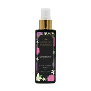 Honestly Margo Goddess Hair & Body Mist