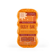 Caren Body Bar Sponge- Dazzle