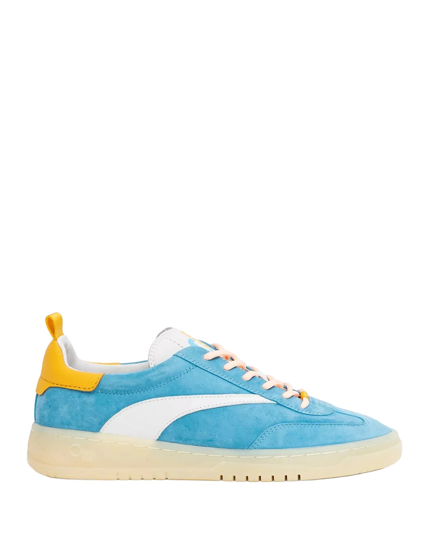 Oncept Panama Sneaker