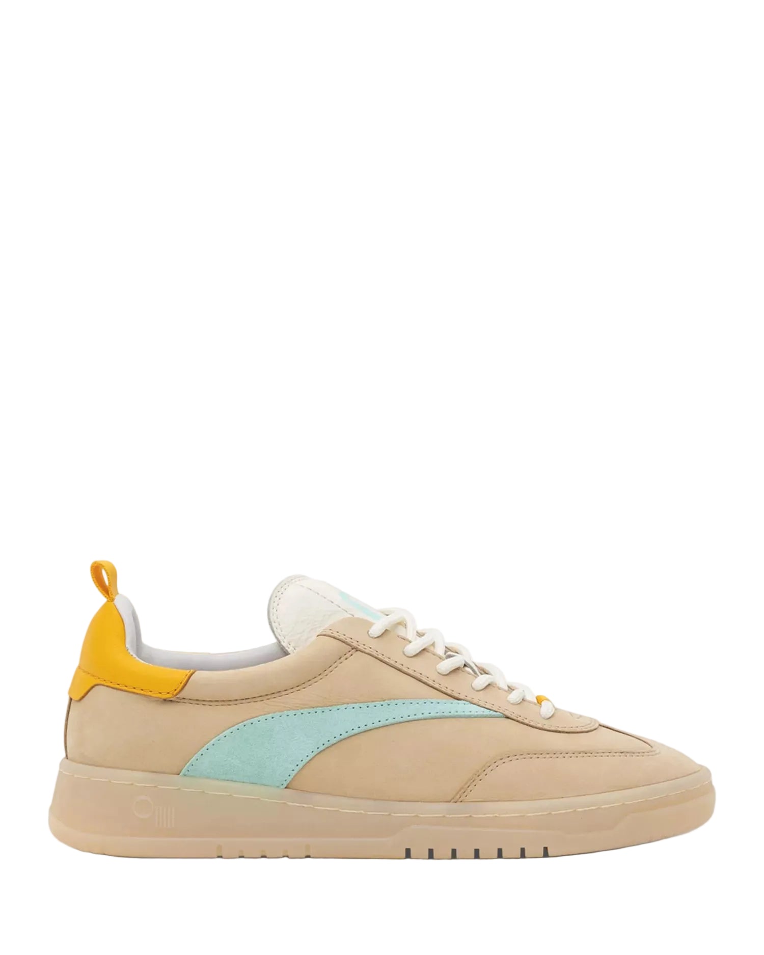 Oncept Panama Sneaker