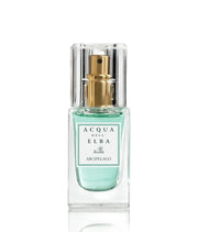 Acqua Dell'Elba Arcipelago Donna Eau De Parfum Travel Size 15ml