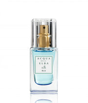 Acqua Dell'Elba Blu Donna Eau De Parfum Travel Size 15ml
