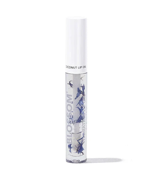 Blossom Hydrating Lip Oil