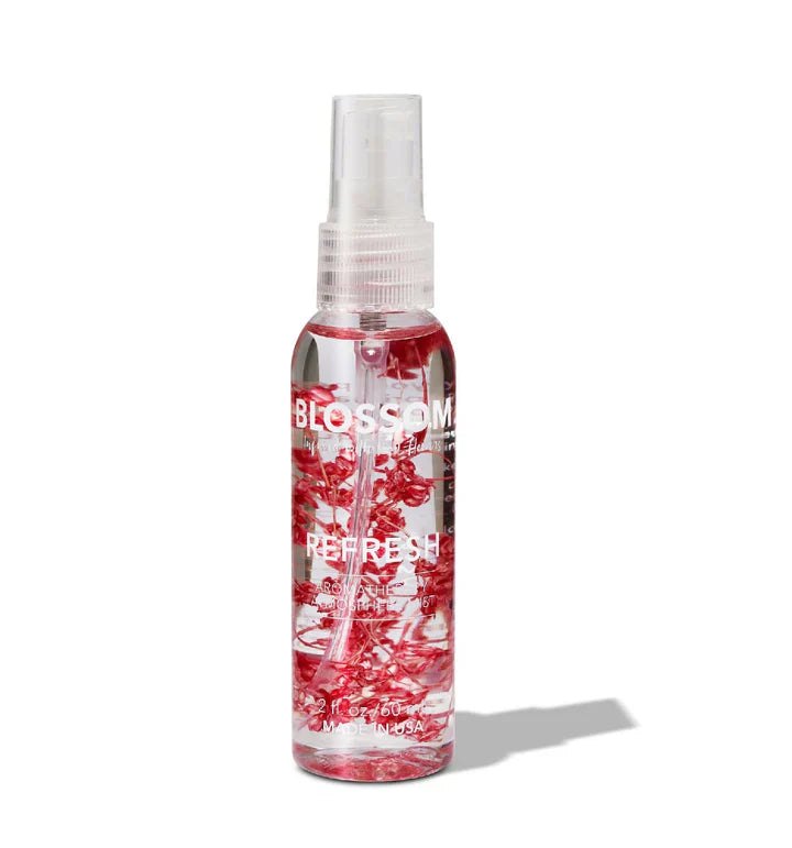 Blossom Atmosphere Mist
