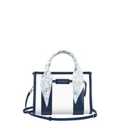 Case Mate Jelly Stadium Bag -Something Navy Twilly