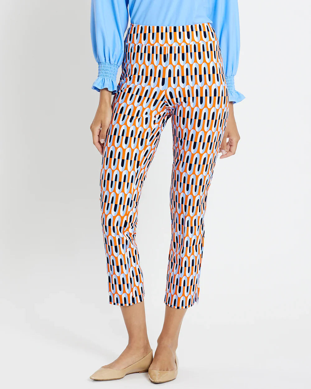 Lucia Pant