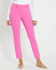 Rikki Pant