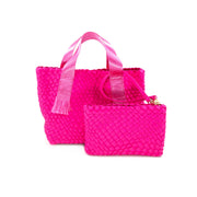 BC Bags #2684-Fuchsia