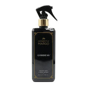 Honestly Margo Goddess Room Spray