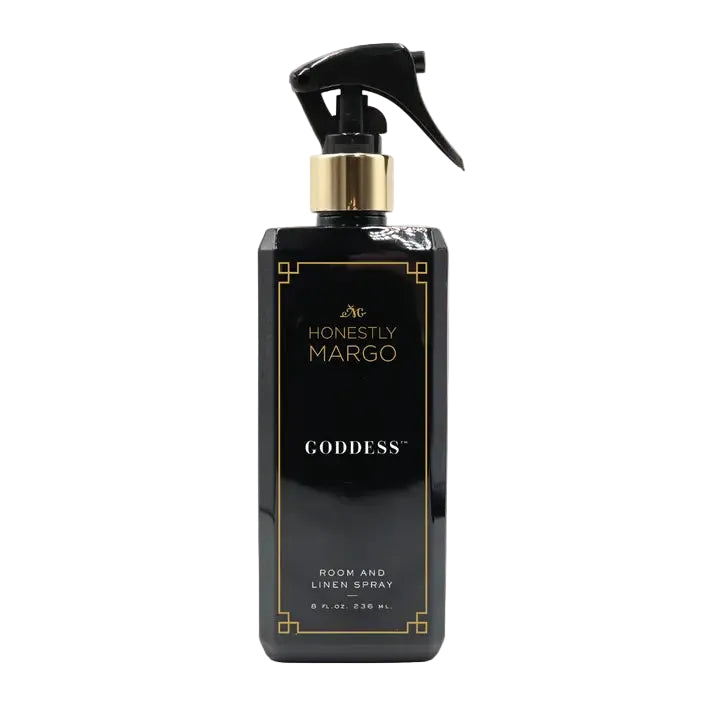 Honestly Margo Goddess Room Spray