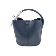 BC Bags Handbag #2726 -Navy