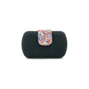 BC Bags Giada Bag -Black