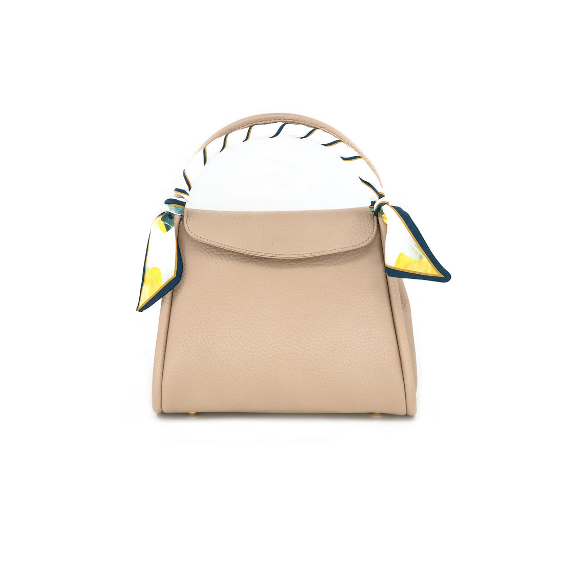 BC Bags Tulum Bag #2846 -Beige