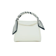 BC Bags Tulum Bag #2846 -White