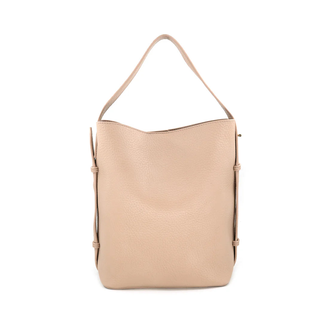 BC Bags Paloma Bag #2848 -Beige