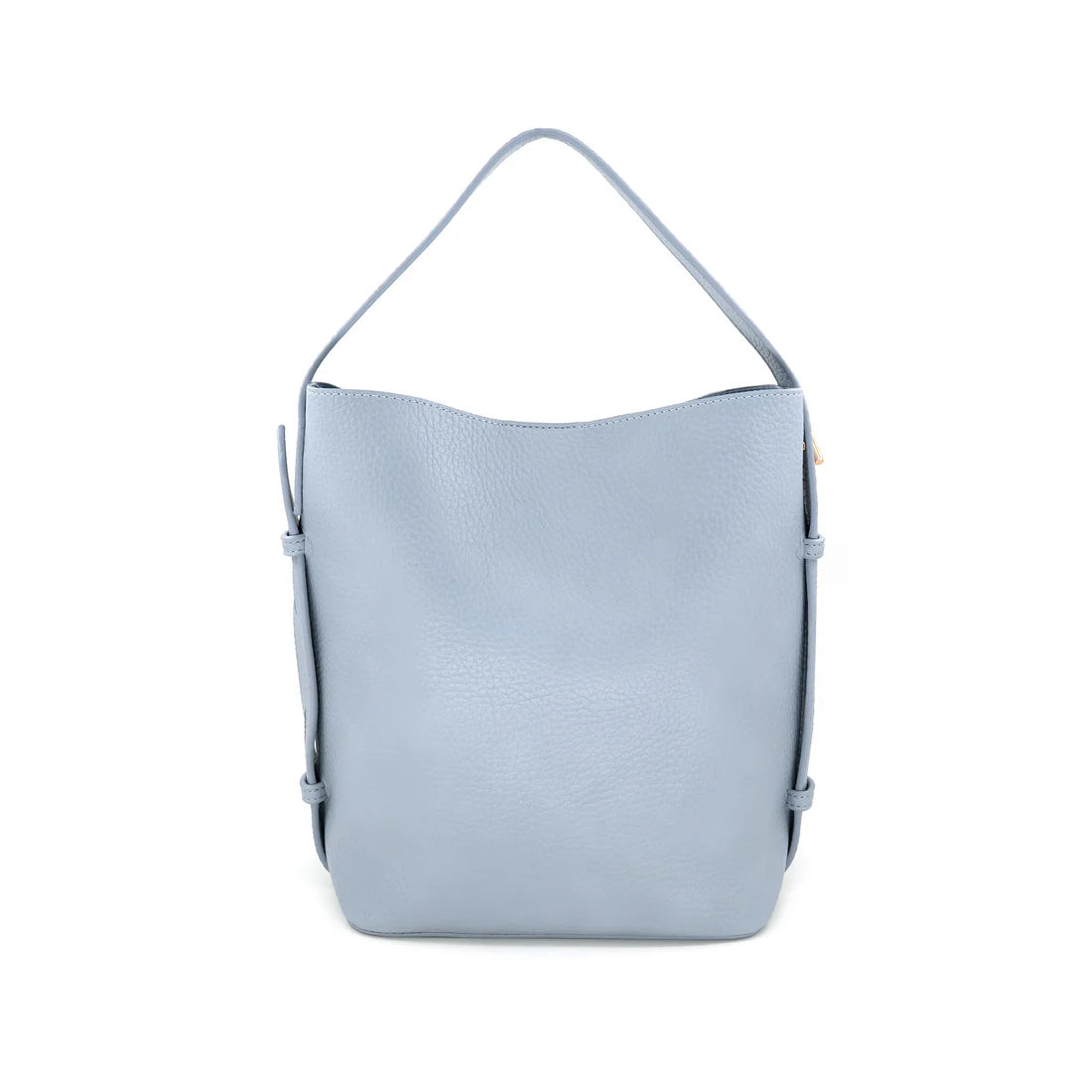 BC Bags Paloma Bag #2848 -Sky Blue