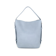 BC Bags Paloma Bag #2848 -Sky Blue