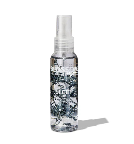 Blossom Atmosphere Mist