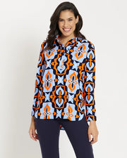 Hadley Top
