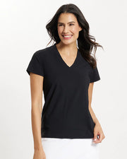 Bethany Tee