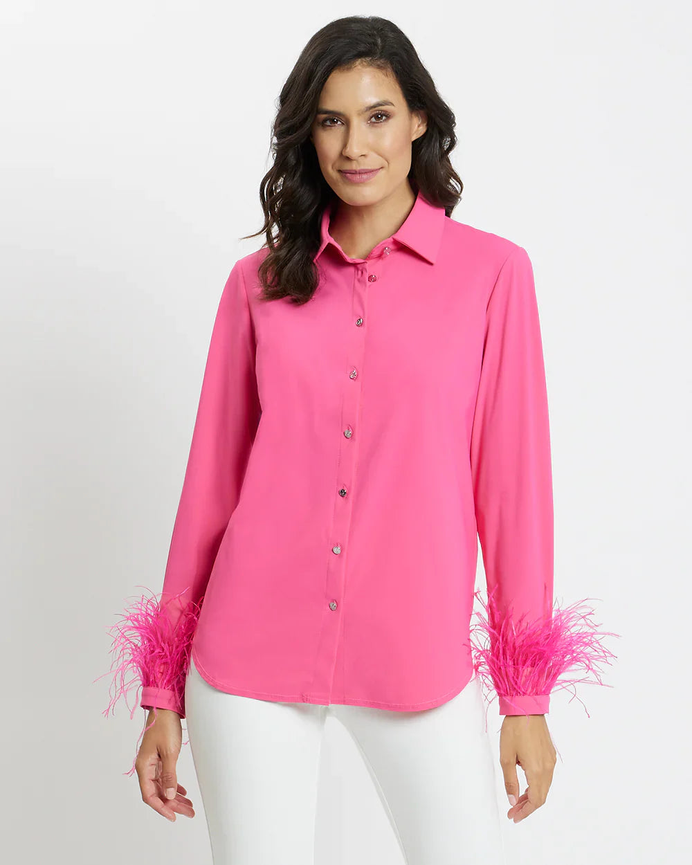 Randi Shirt