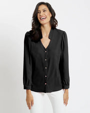 Bobbie Top