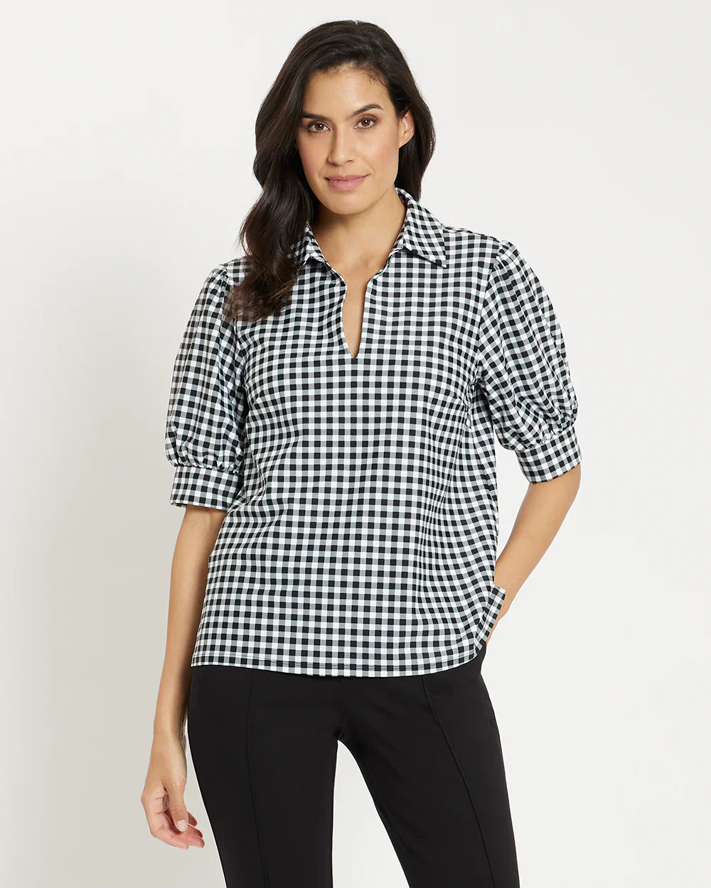 Calista Top