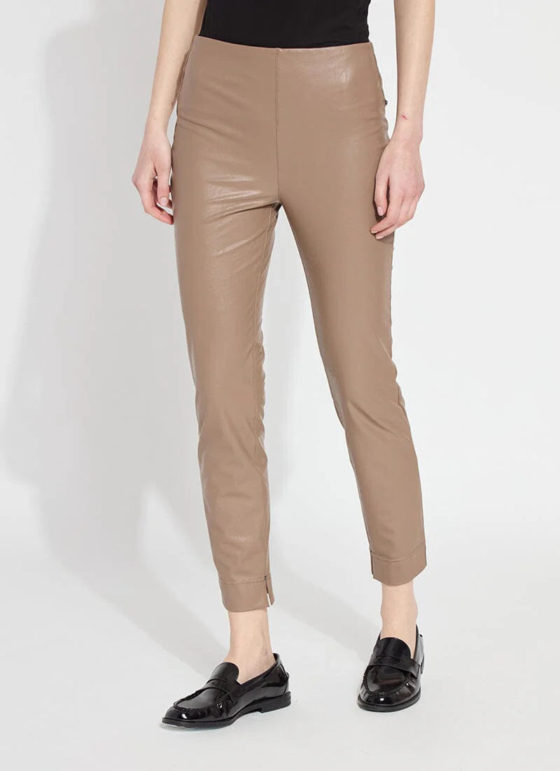 Katherine Toothpick Skinny Pant