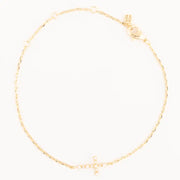 Michelle McDowell Juniper Luxe Bracelet