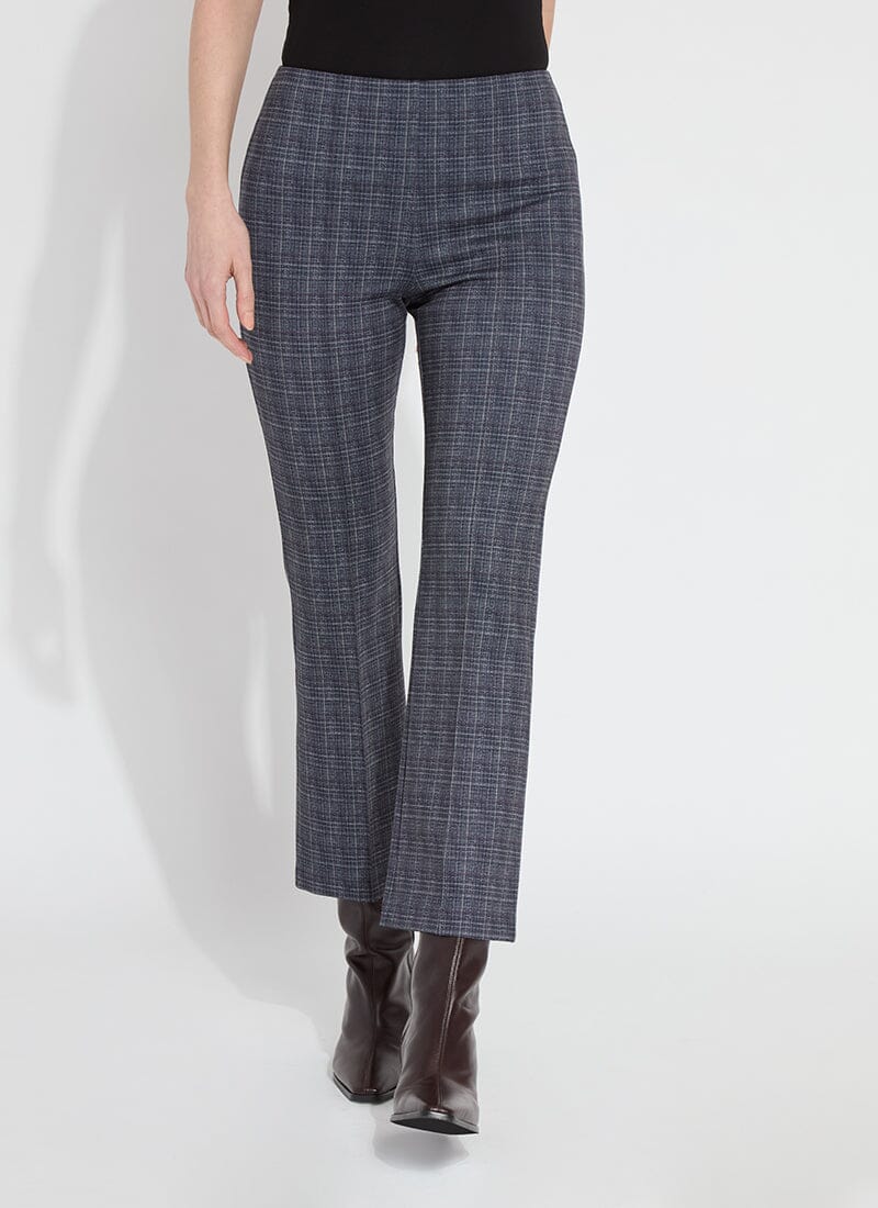 Ankle Elysse Pant
