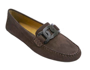 Vaneli Aiker Loafer-Tmoro Suede