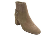 Shermy Ankle Boot