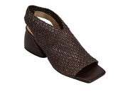 Vaneli Mayla Heeled Slingback Sandal-Tmoro Woven Straw
