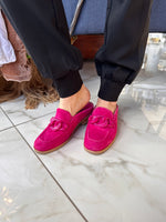 Geri Loafer