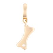 Michelle McDowell Sophie Charm -Bone