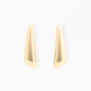 Michelle McDowell Corinne Earrings