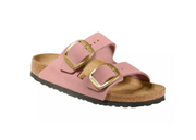 Birkenstock Arizona Soft Footbed -Old Rose