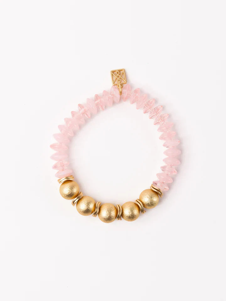 Luna Bracelet