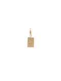 Adventure Charm Luxe Card