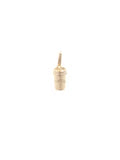 Adventure Charm Luxe Coffee