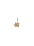 Girls Just Want to Have Fun Charm Luxe Paw