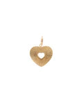 Lover Charm Luxe Heart 2