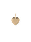 Lover Charm Luxe Heart 3