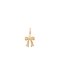 Lover Charm Luxe Bow 1