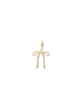Lover Charm Luxe Bow 2