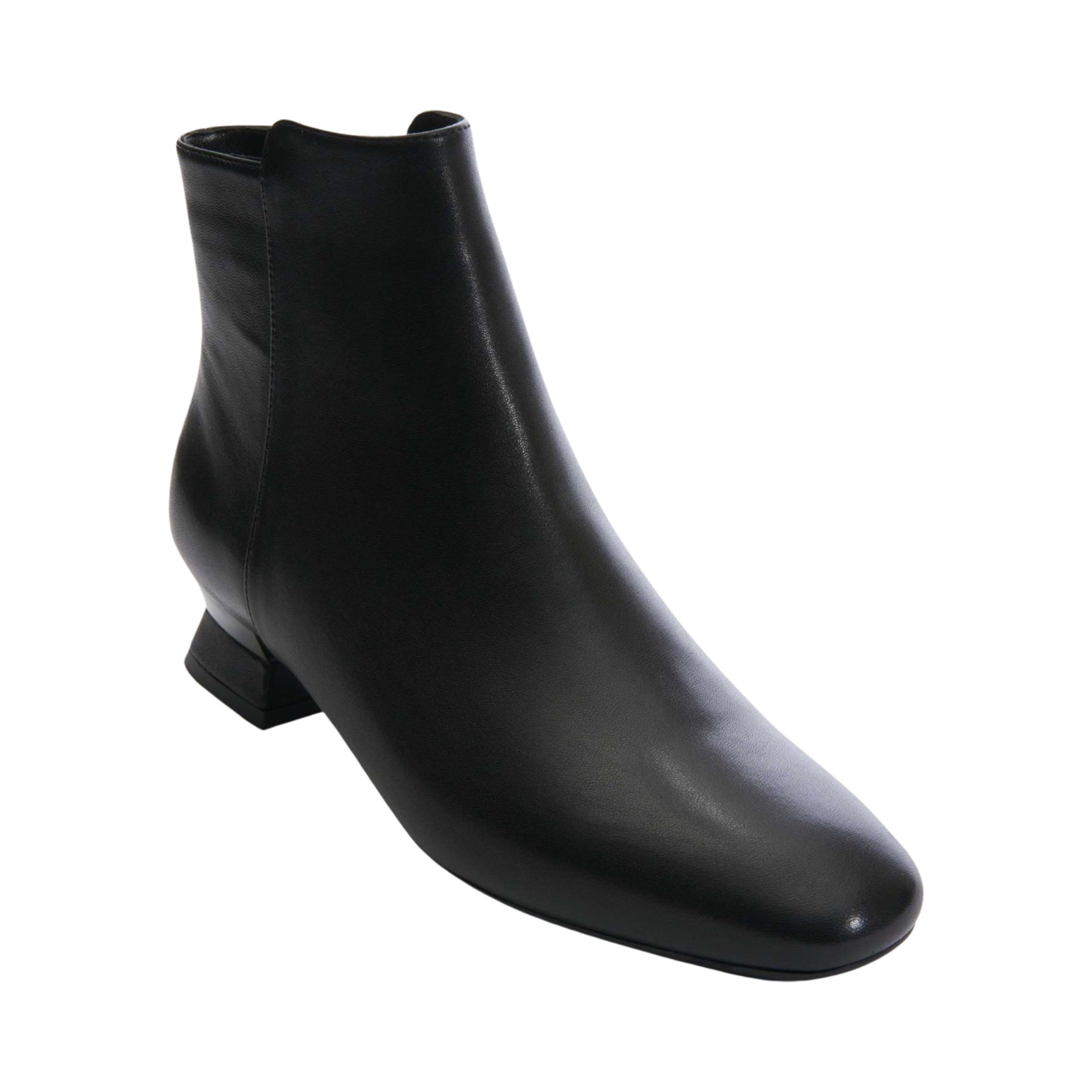 Pensee Bootie